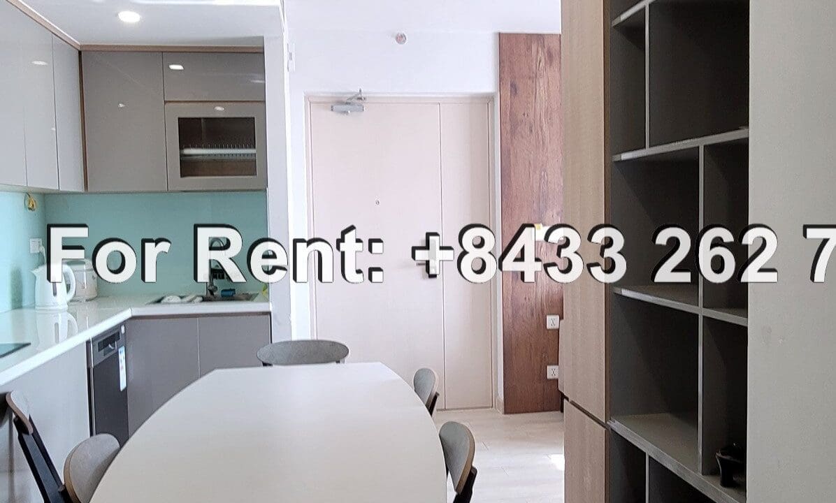 z5344757480973_41cc862c6759aa1dde17ac726bbe9f7f