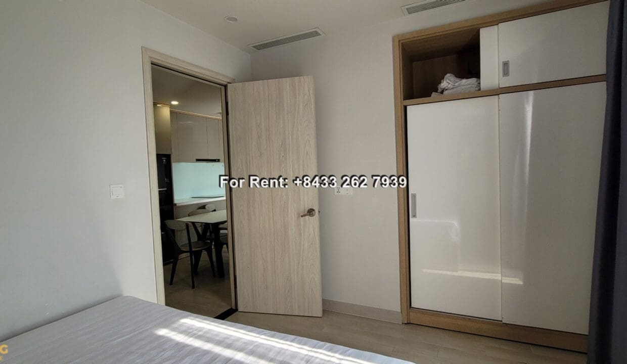 z5344757487859_5446a20a25a60eb29a0c5529d9c21984