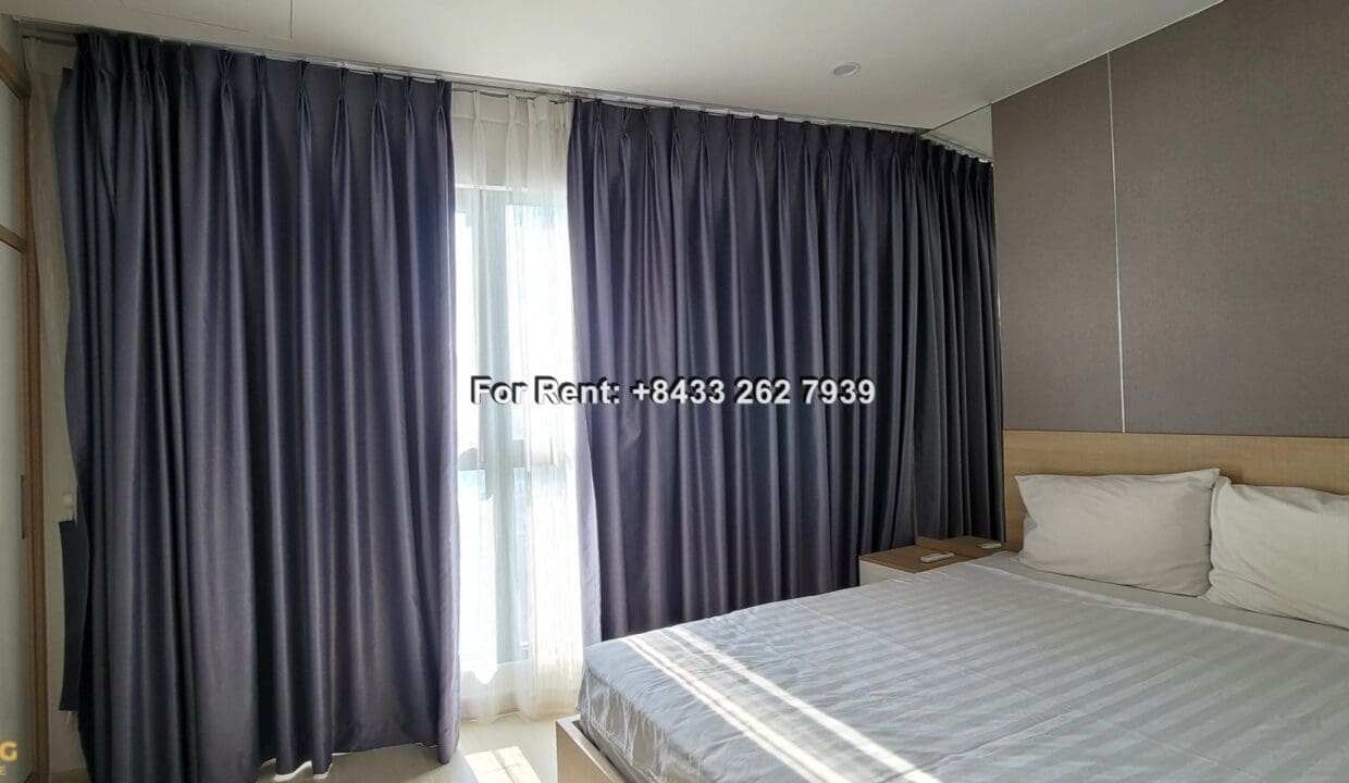 z5344757487860_937862894157e83577c49659fba987bb