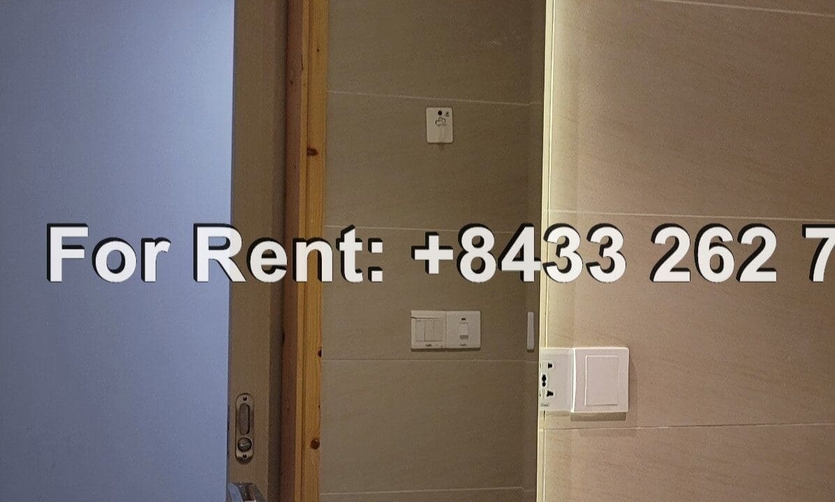 z5344757489595_819dbdaaca93afeff834b0ad683fd001