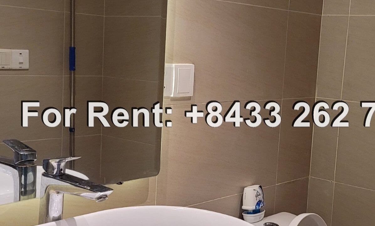 z5344757490013_a038745af0f93060587b9301b553deb0