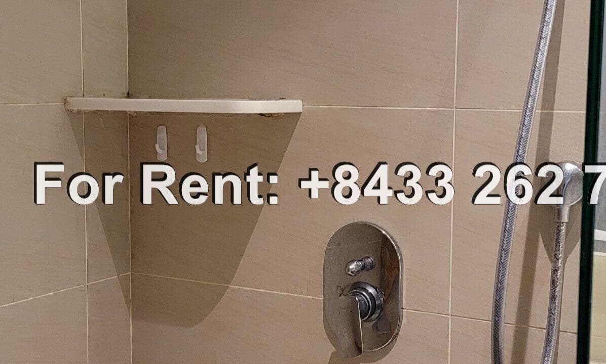 z5344757491268_4f4443e3444f1b499308646732fda962