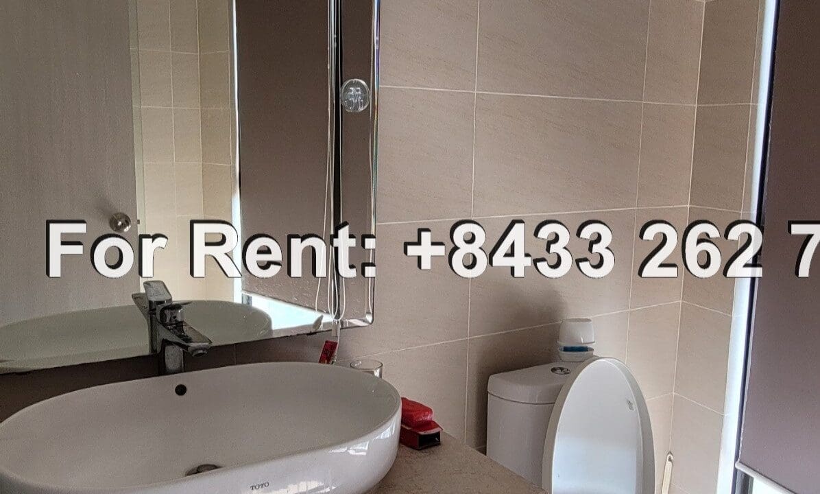 z5344757495177_416fa5ae3dbe6d1d4cd57b95ce690307