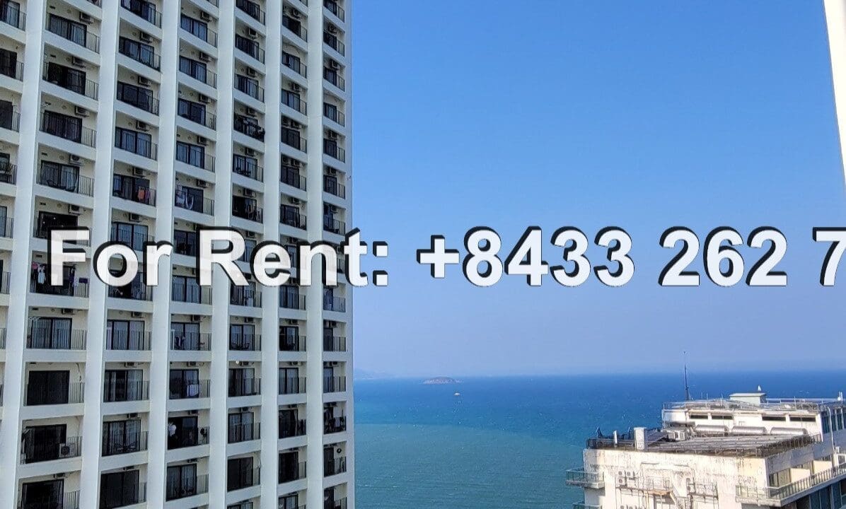 z5344757498150_102393d77ed09f6893f31d6d1b467645