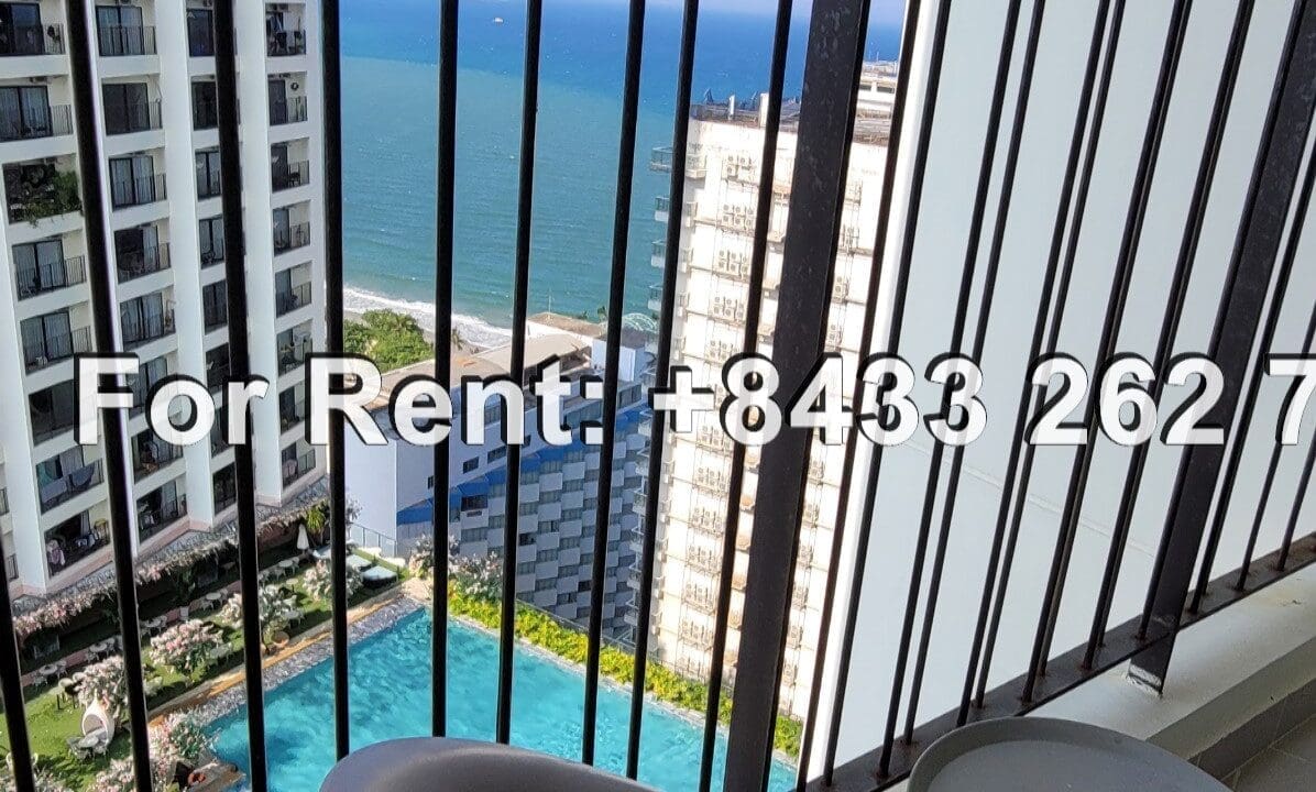 z5344757499238_a0a274e55b0b7fd13d78e16ed68d16db