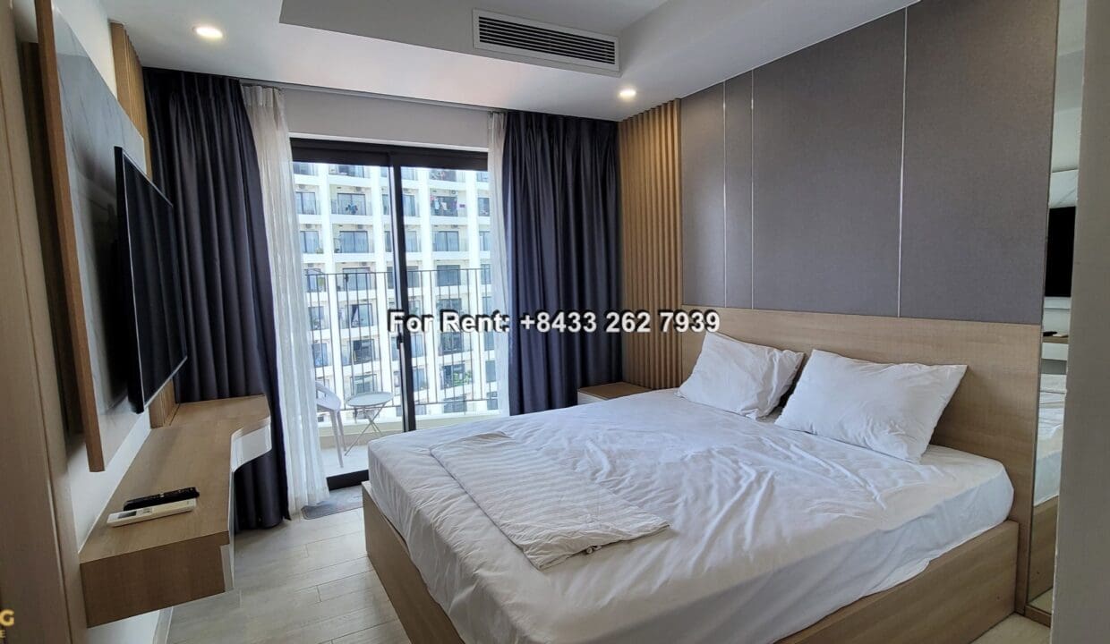 z5344757500147_91477d47d20ce8acd56be9aef77ba916