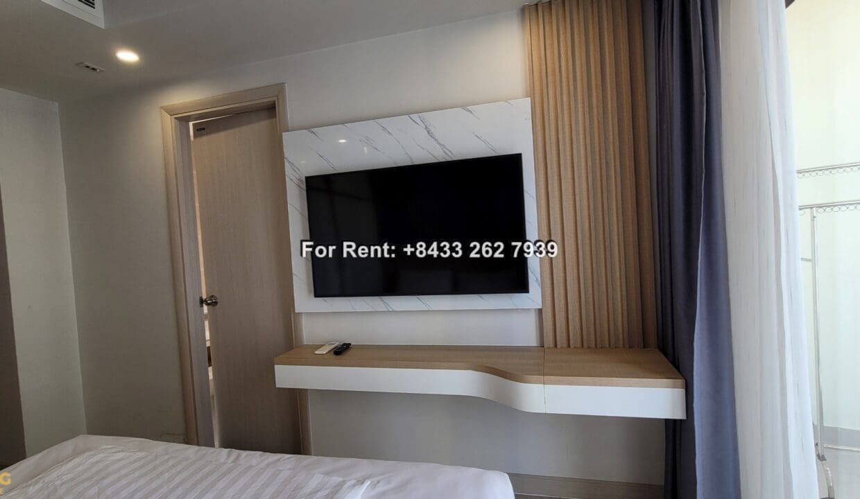 z5344757506195_49a00808317d25376c54aca347d53ec9