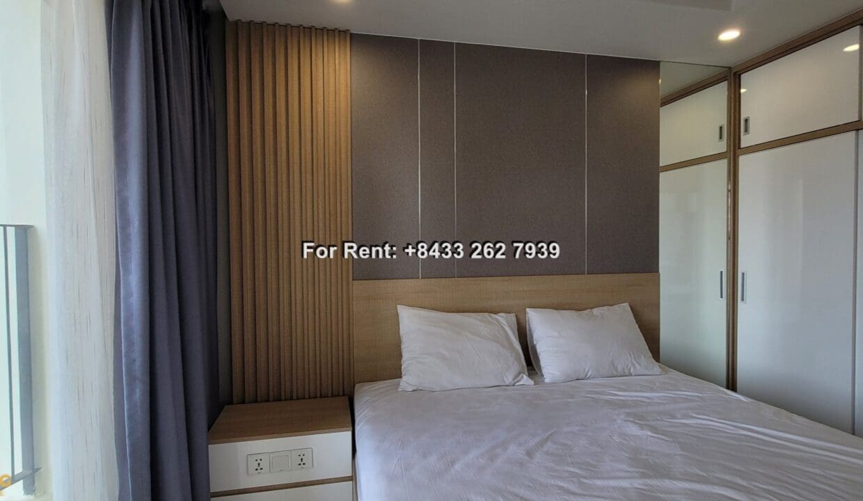 z5344757508458_2290d4988ebdbe8136da6db9f3a588a7