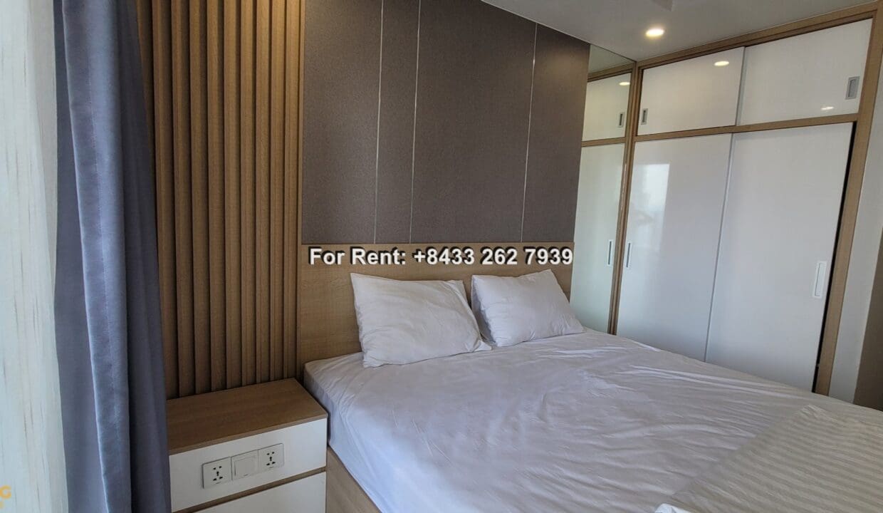 z5344757508546_cc88cbef58ae023c9ebc6ea227b41527