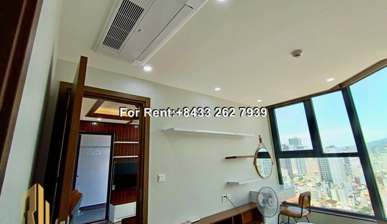 z5706577900411_4435d338a4768bb9c9af6dab8ae8c9c7