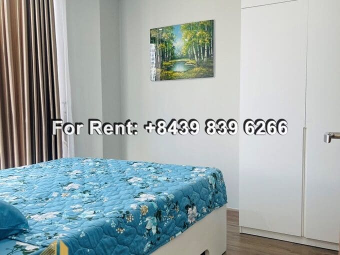 2 br condo sea view in muong thanh khanh hoa for sale s001