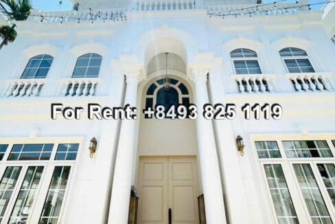 5 bedroom vcn phuoc hai villa for rent in the west nha trang city v047