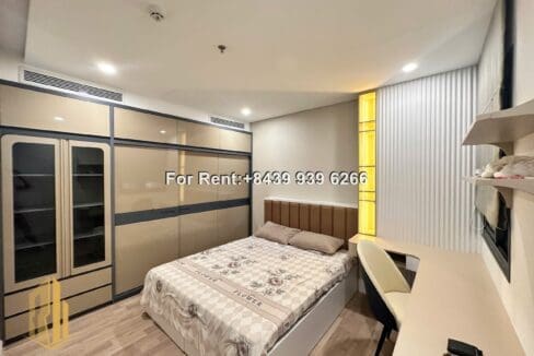 ct1 luxury riverside- 2bedroom apartment for rent with river view in the west – a934