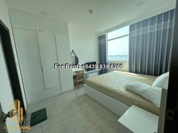 gold coast – nice studio with pool view for rent in tourist area – a942