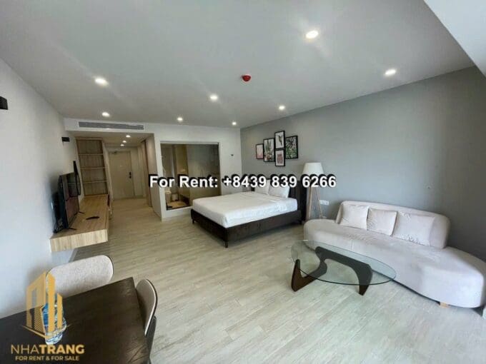 2 br condo sea view in muong thanh khanh hoa for sale s001