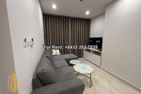 gold coast – side seaview studio for sale s030