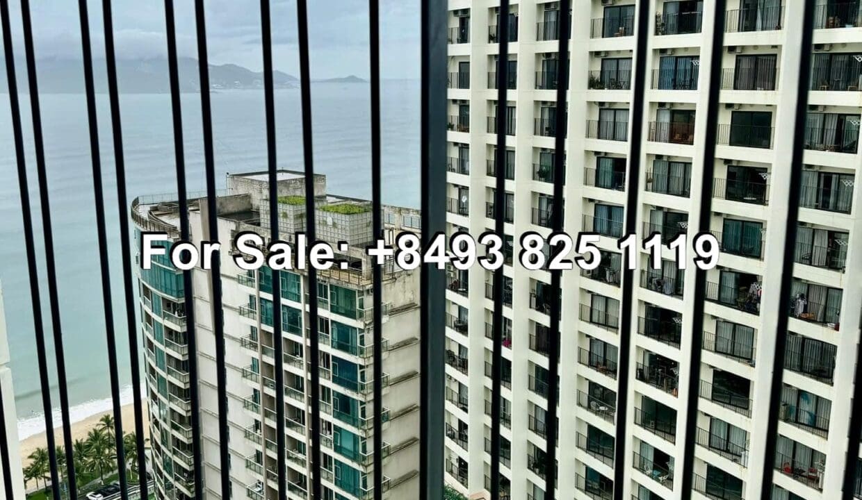 z5984279575426_81b14e6e4b7188f12292340c34994ee3