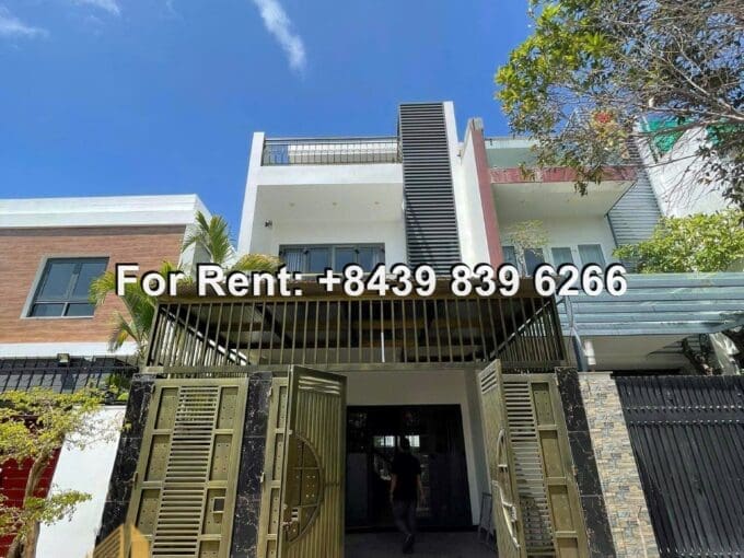 gold coast – make memories: rent a studio with city view in the gold coast – a1010