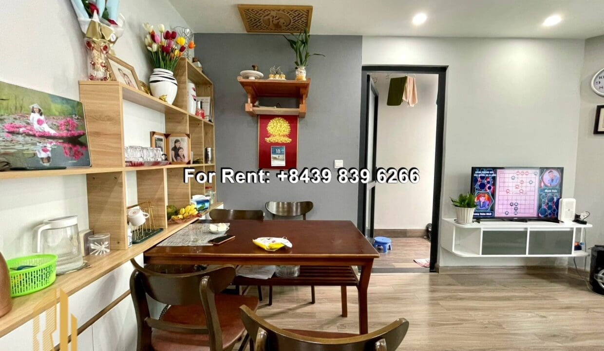 z6074278828386_f77b949bd109ec954af818122844d83a