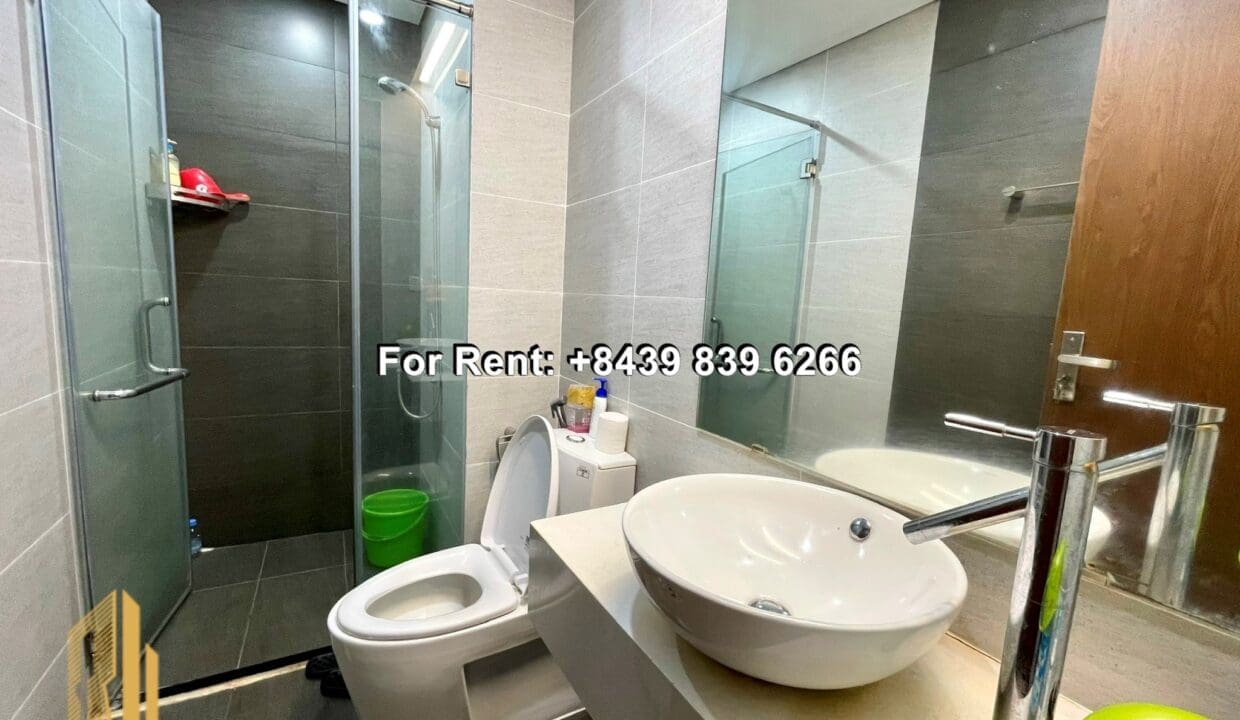 z6074278847744_70d58630dfca8de2c23a93dd01ec1d84