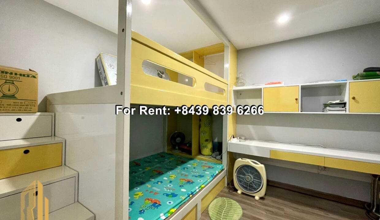 z6074278847745_b02795c7e2a798b3de2edbcdadde7fc8