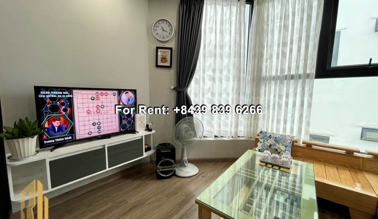 z6074278847746_0ef100f988a4689a48bb2950910af85a