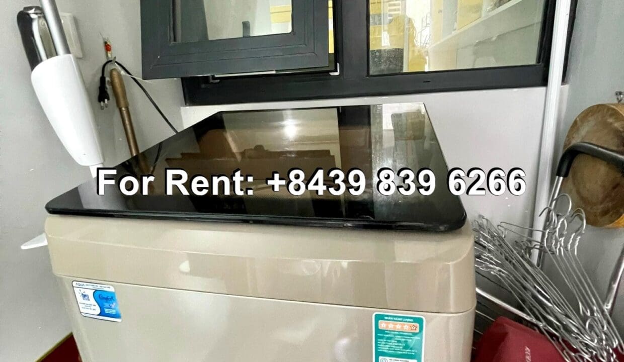 z6074278847747_8304b485291baa1bd3a50eff9ab82b4f