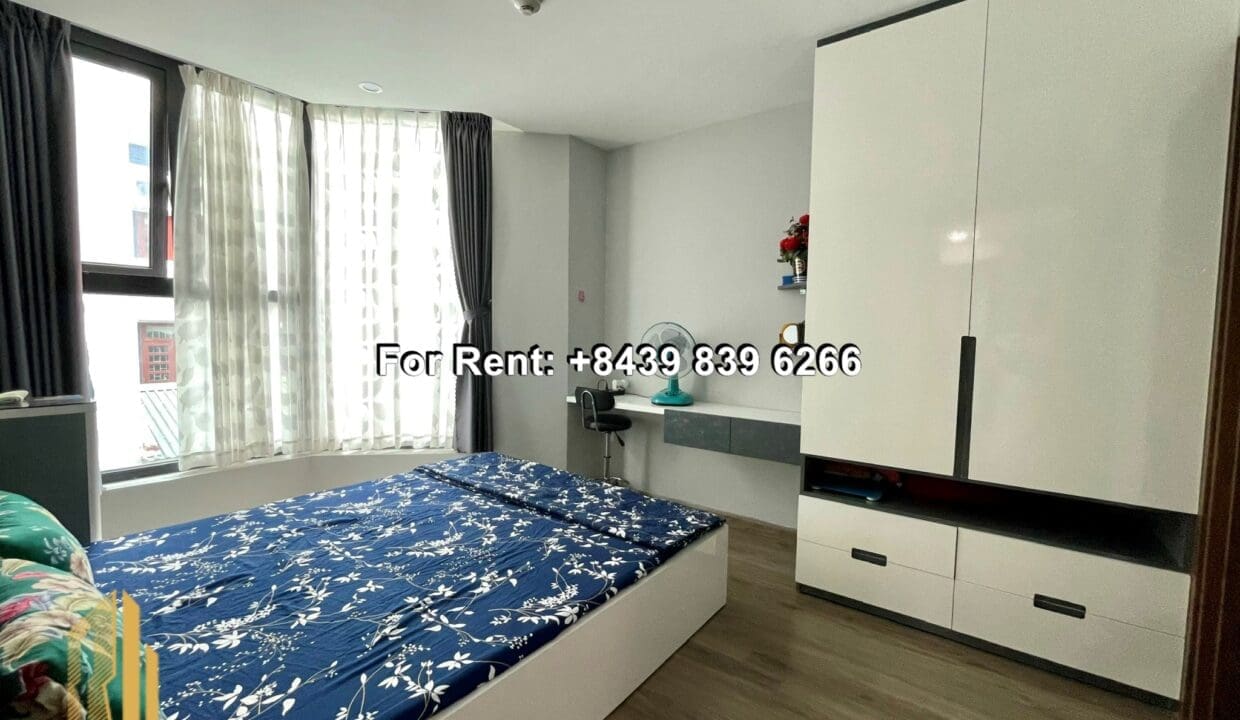 z6074278847748_75c801369642c06d17d02c10fb3d038d