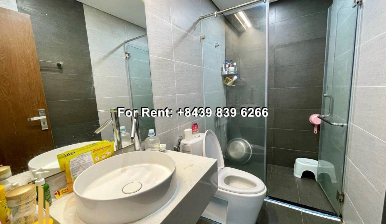 z6074278847749_035a29cc7de19064f0a2200efaa3f864