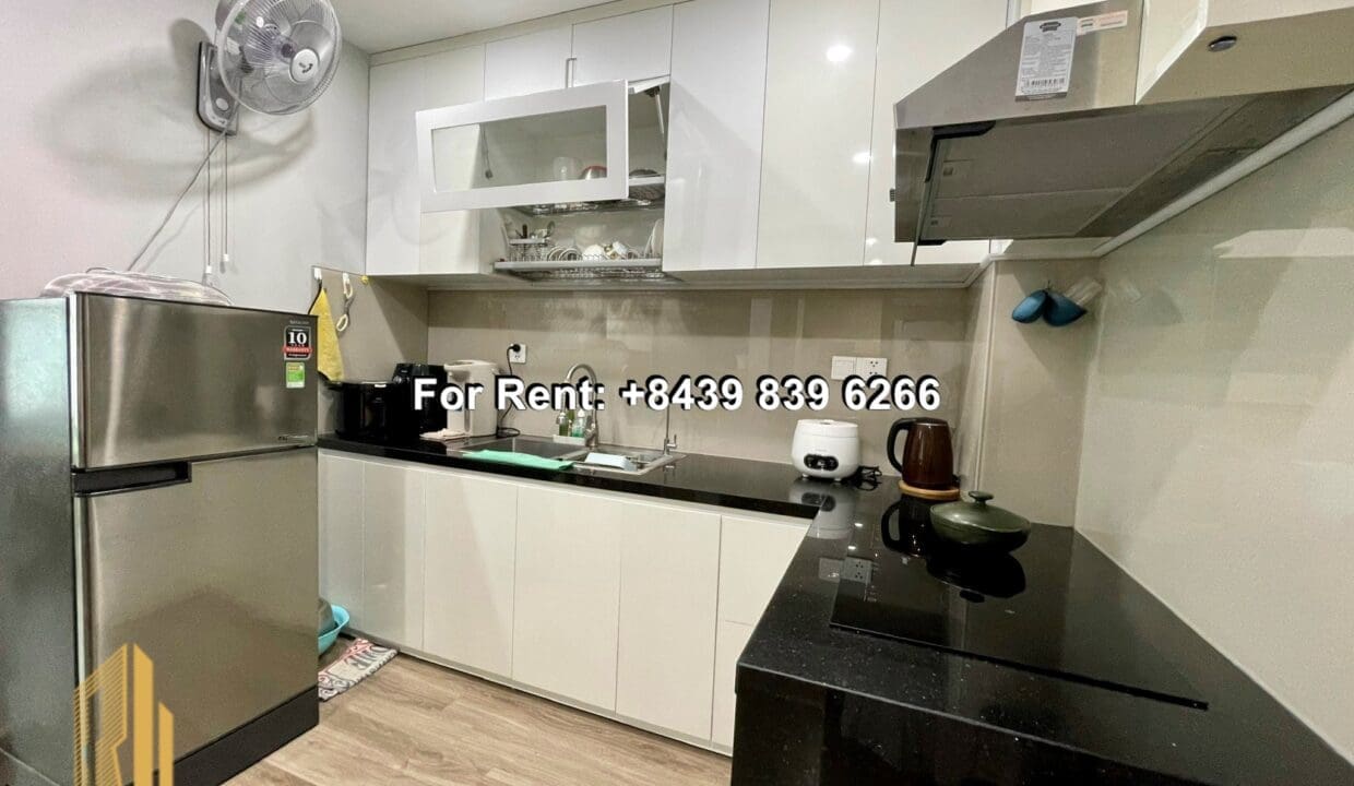 z6074278847750_e4141bf555da3952325eebf4f0c83d64