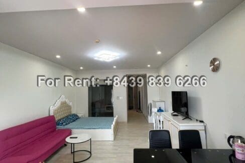 gold coast – make memories: rent a studio with pool view in the gold coast – a968