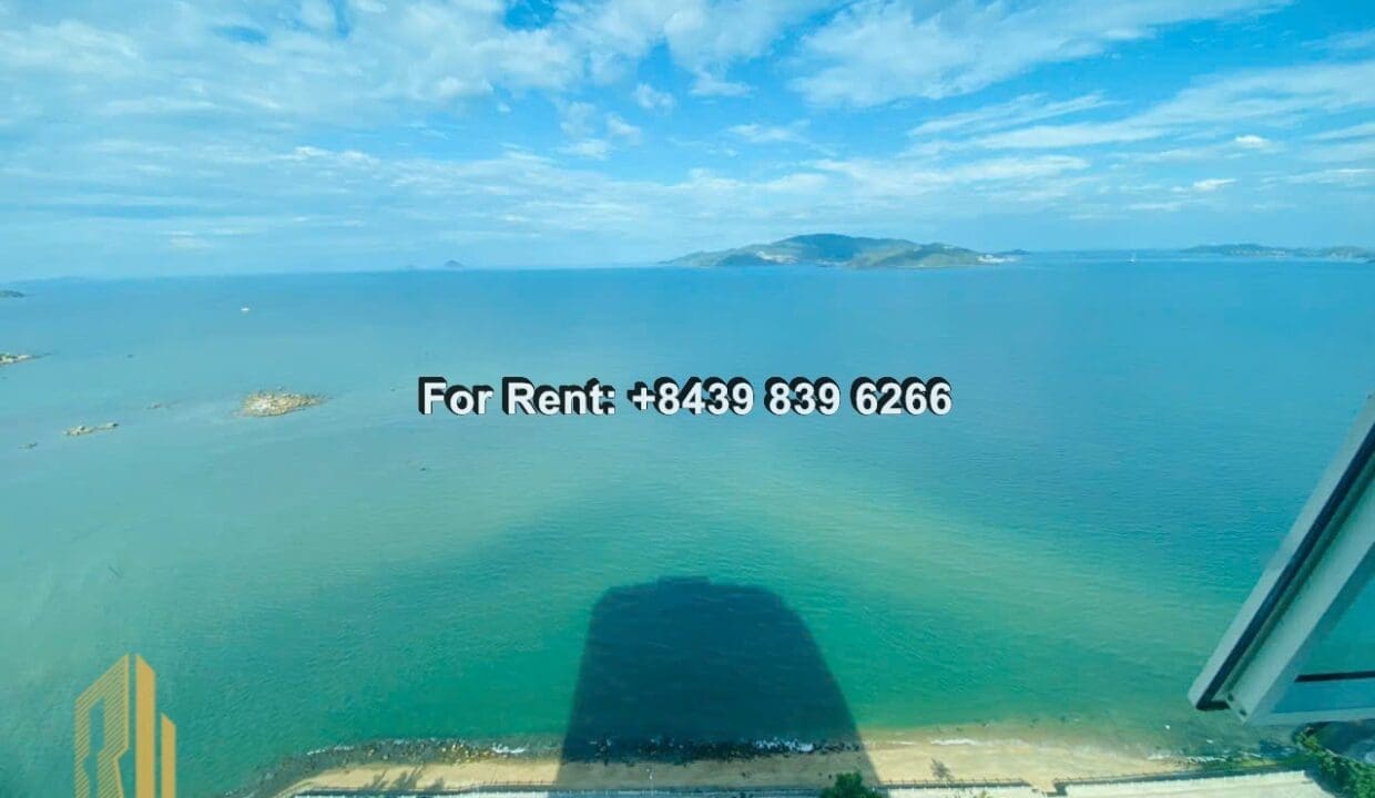 z6135660243259_706ff2dfed5033b49537e9db52ecf620