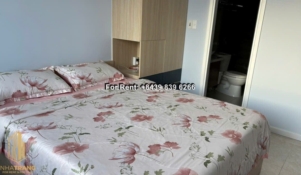 z6135660243305_ad9b69cef9e475338770e49894ba4f19