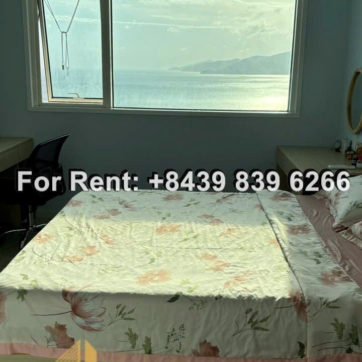 z6135660258776_dd00364015c66229680cbd92d249a95b