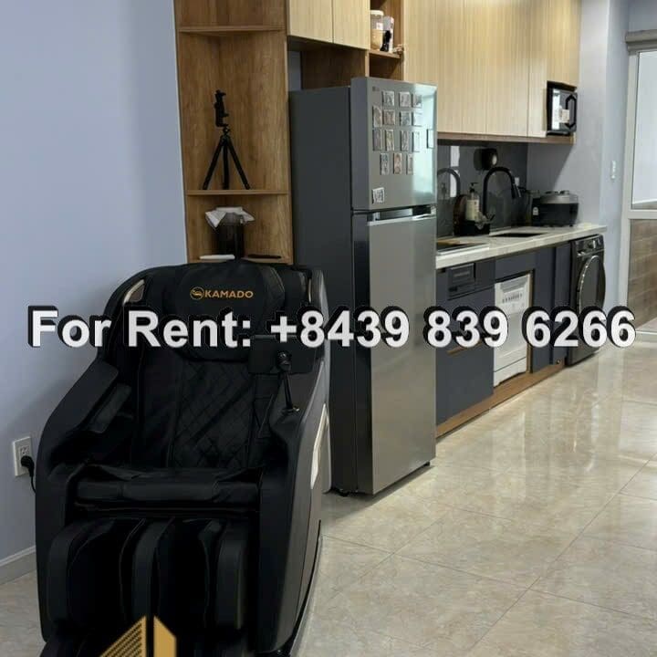 z6135660258777_1ee1e5b59dc0ee5411ba66feac6b78a8