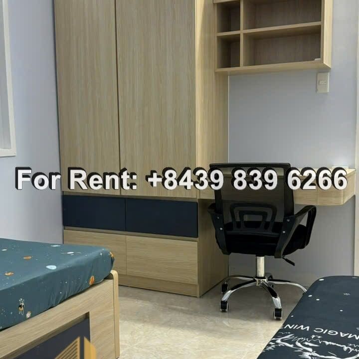 z6135660258780_9bb85156a018c22127063f73fc9c91cc