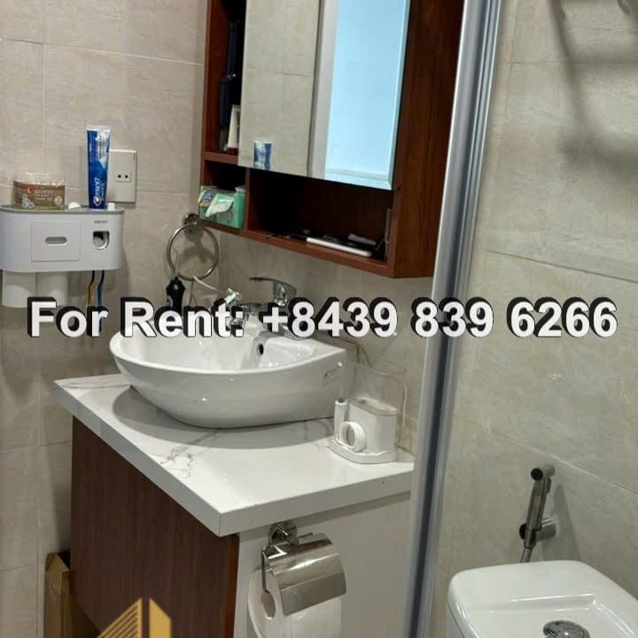 z6135660258782_1bfde428a2c2862f5571da9255fec858