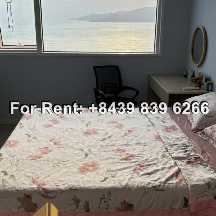 z6135660258796_3635d2fffcba5112d8d6221c2b770596