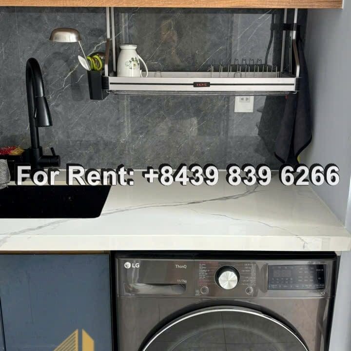 z6135660258799_181d5ddad3f2c2c1d162e974dda2fa0d