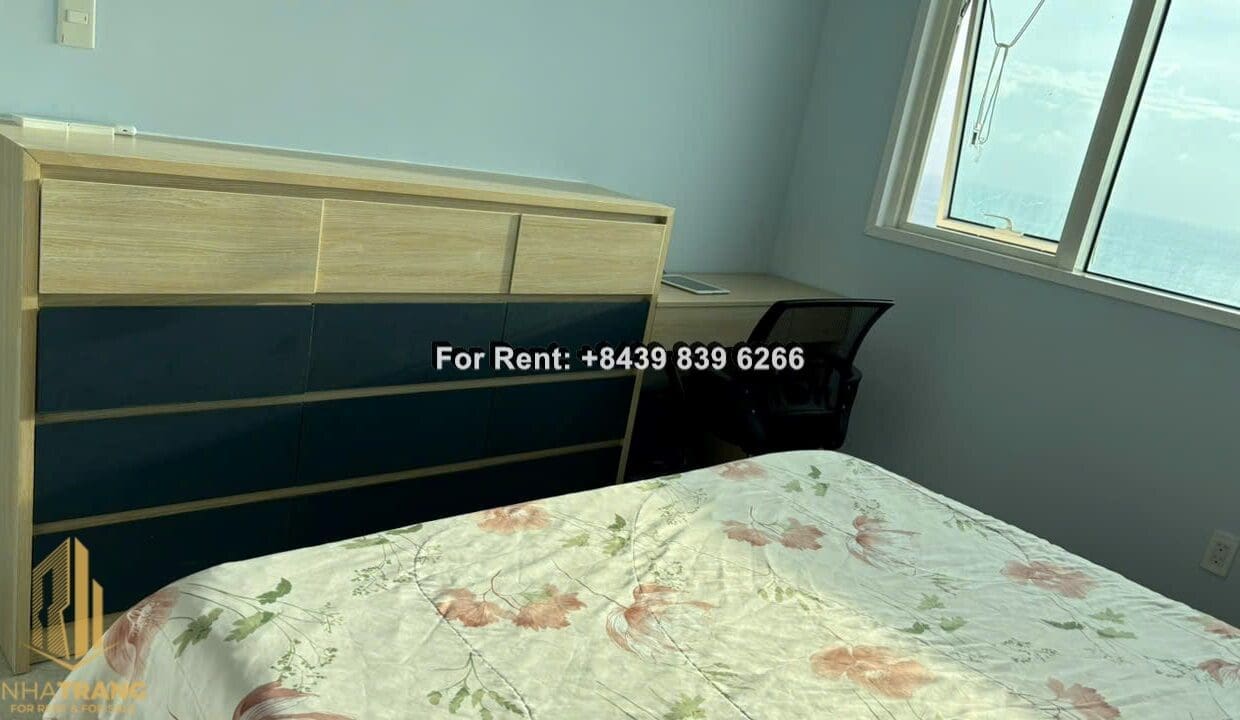 z6135660258858_25f0728c179ef729970695c176b1cc95