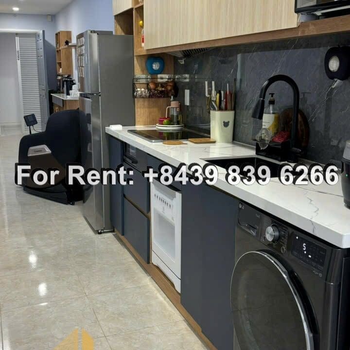 z6135660272765_27368cac60dee73eaffbf73812d99265