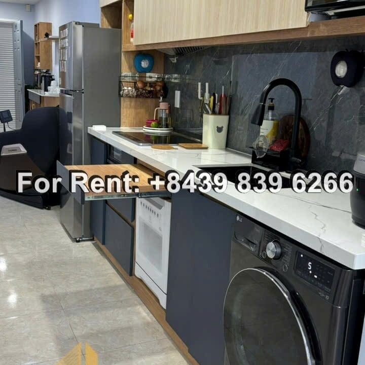 z6135660272767_f0e6d7e03dc7ffc030be481584b9ad08