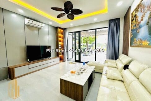 2 br condo river view in muong thanh khanh hoa for sale s002