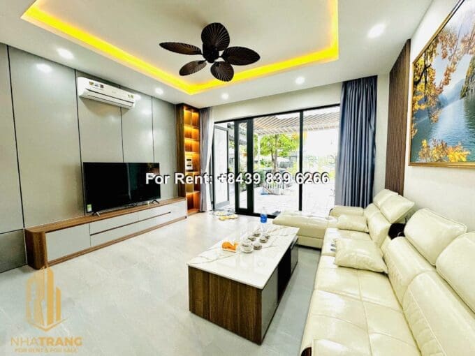 ct1 luxury riverside- 2bedroom apartment for rent with river view in the west – a893