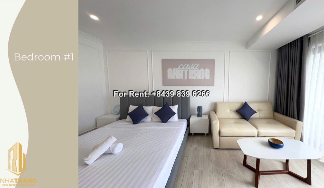 z6168331998097_a240b175ee5c8f96aa3f3f2dd7de0660