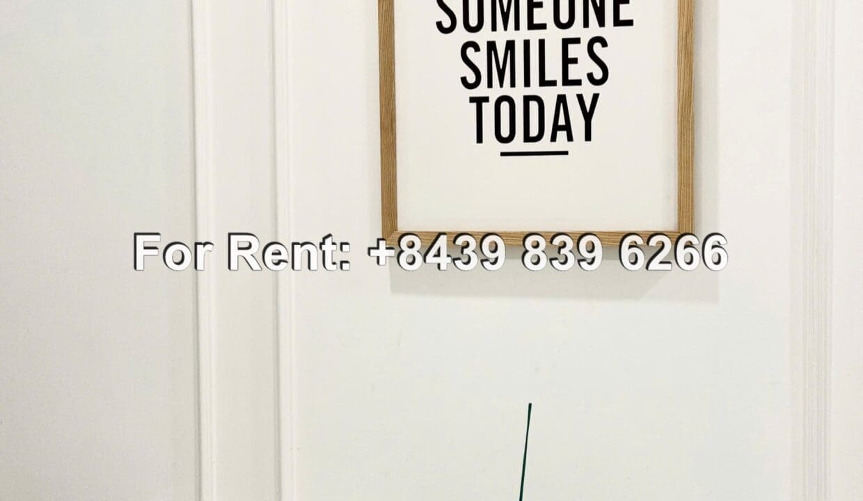 z6168332013349_f47b3e7843856f5e4bdeb71fefabe5ff