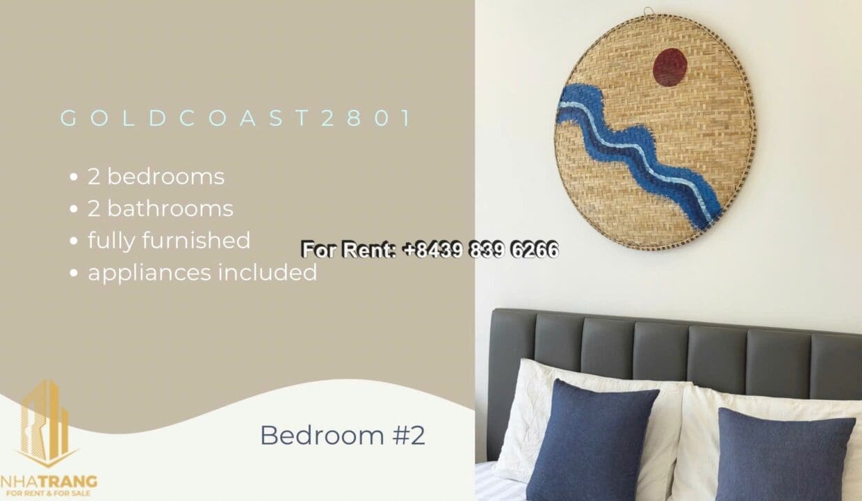 z6168332021799_ca451c1e7060c3d0b55d811c89166ab7