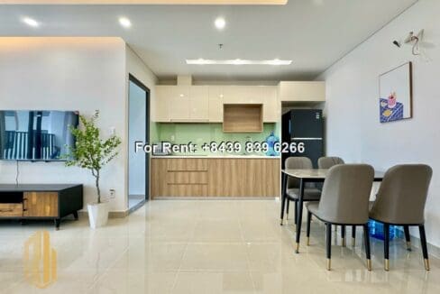 ct2 vcn phuoc long- 2bedroom apartment for rent with river view in the west – a985