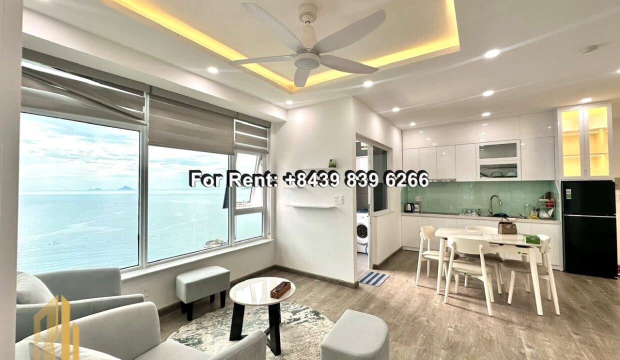 z6205518908127_485909a0f00b47821b7c45e95571f9e5