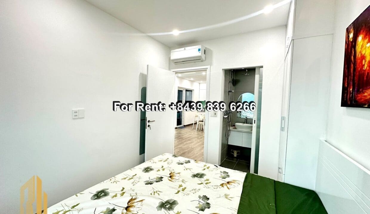 z6205518922380_a1e5796d84d65f26a730b3388cb91d6a